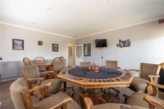 10210 Baseline 265, Rancho Cucamonga, CA 91701