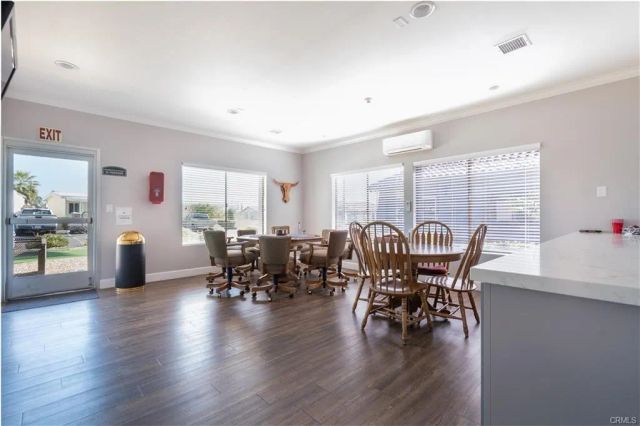10210 Baseline 265, Rancho Cucamonga, CA 91701