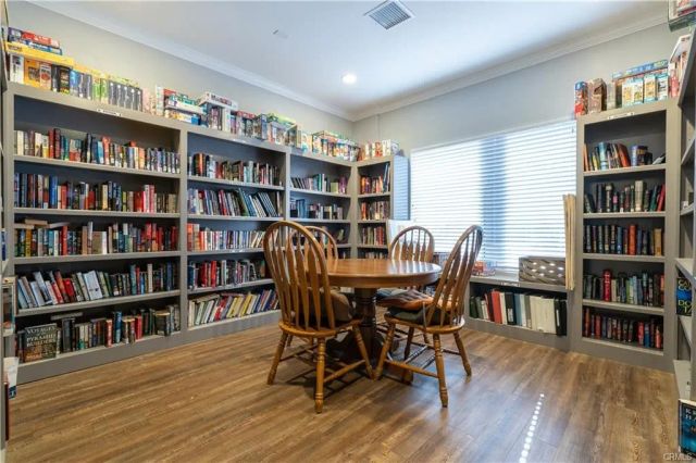 10210 Baseline 265, Rancho Cucamonga, CA 91701