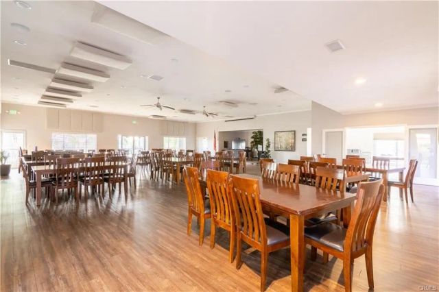10210 Baseline 265, Rancho Cucamonga, CA 91701