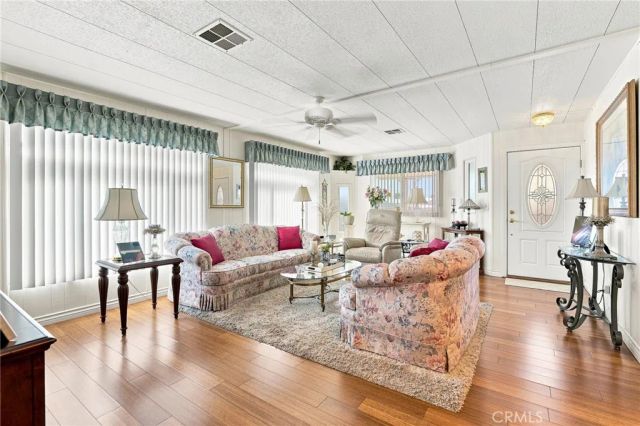 10210 Baseline 265, Rancho Cucamonga, CA 91701