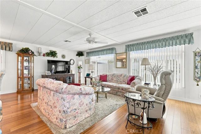10210 Baseline 265, Rancho Cucamonga, CA 91701