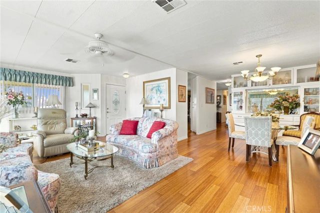 10210 Baseline 265, Rancho Cucamonga, CA 91701