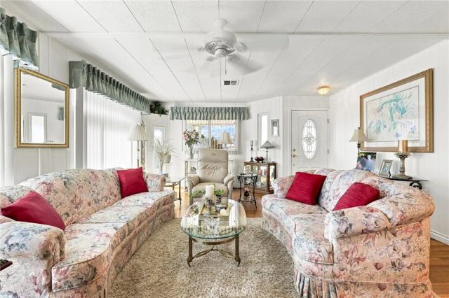 10210 Baseline 265, Rancho Cucamonga, CA 91701