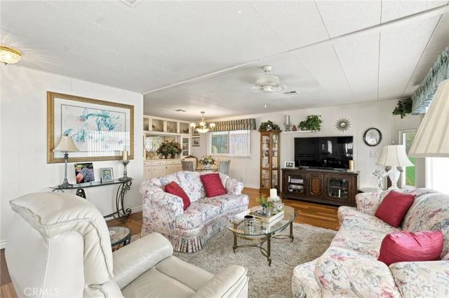 10210 Baseline 265, Rancho Cucamonga, CA 91701