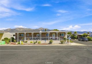 10210 Baseline 265, Rancho Cucamonga, CA 91701