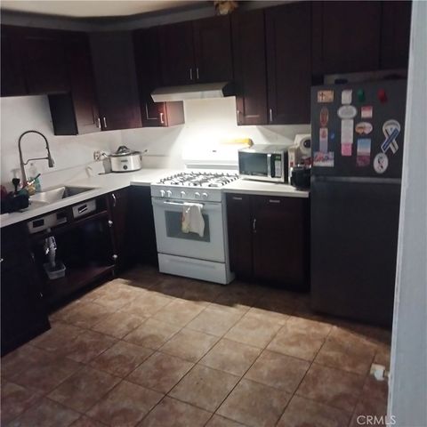 2007 Baudin, Pomona, CA 91766