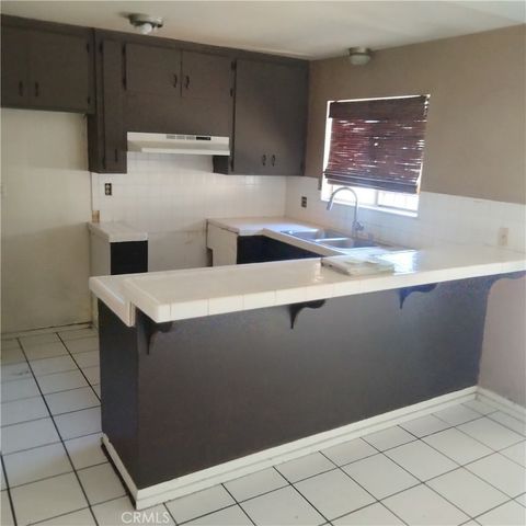 2007 Baudin, Pomona, CA 91766