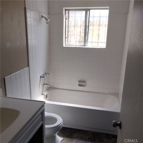 2007 Baudin, Pomona, CA 91766