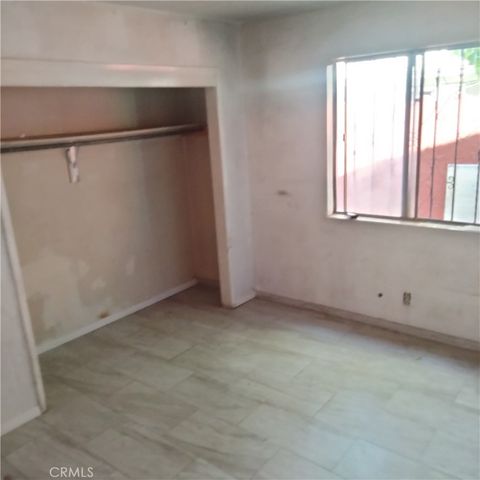 2007 Baudin, Pomona, CA 91766