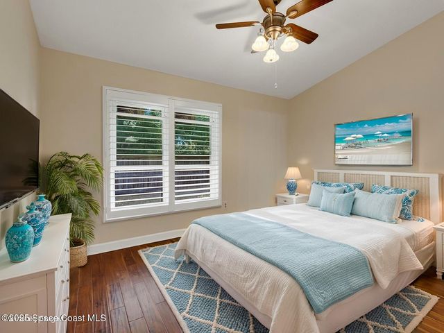 874 Yellow Pine Avenue, Rockledge, FL 32955