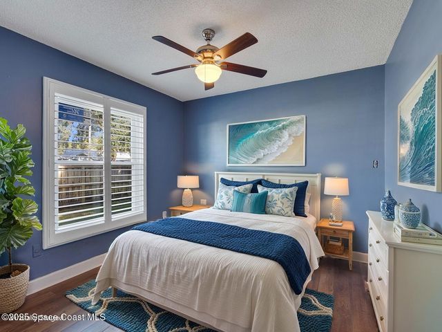 874 Yellow Pine Avenue, Rockledge, FL 32955