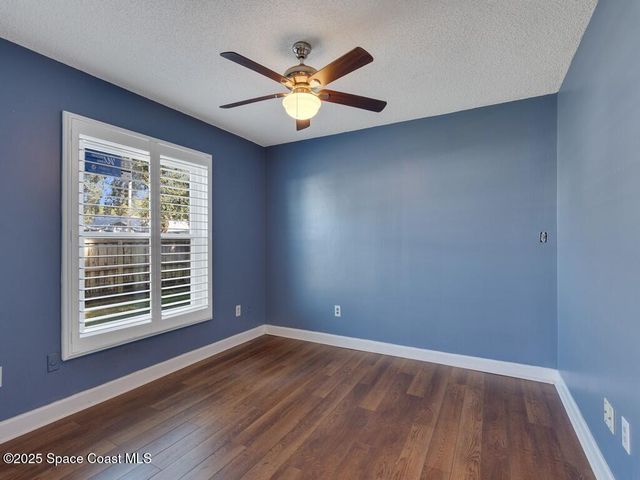 874 Yellow Pine Avenue, Rockledge, FL 32955