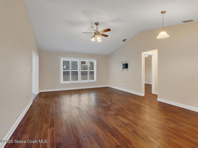 874 Yellow Pine Avenue, Rockledge, FL 32955