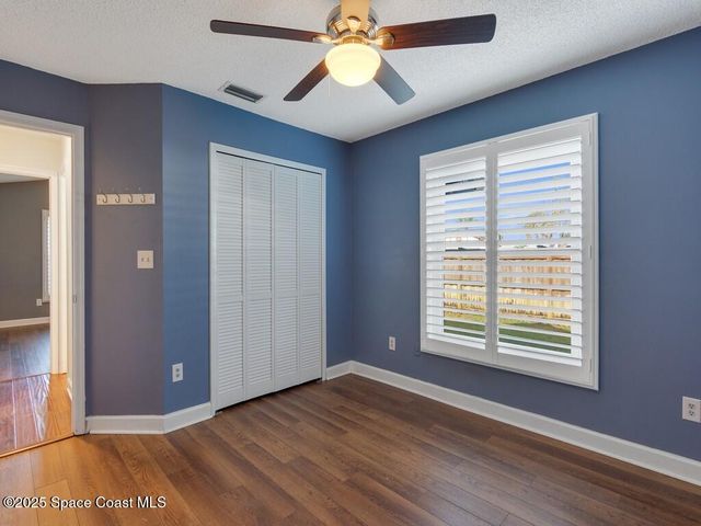 874 Yellow Pine Avenue, Rockledge, FL 32955