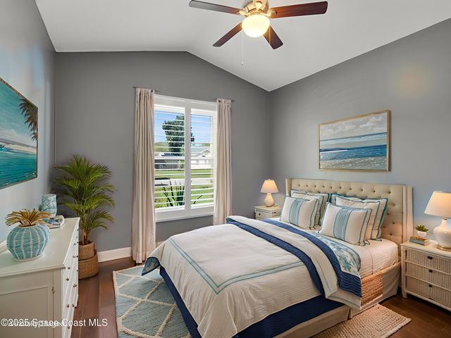 874 Yellow Pine Avenue, Rockledge, FL 32955