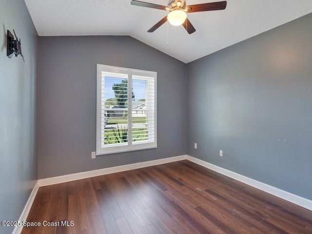 874 Yellow Pine Avenue, Rockledge, FL 32955