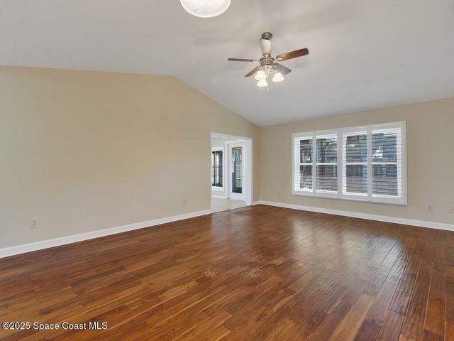 874 Yellow Pine Avenue, Rockledge, FL 32955