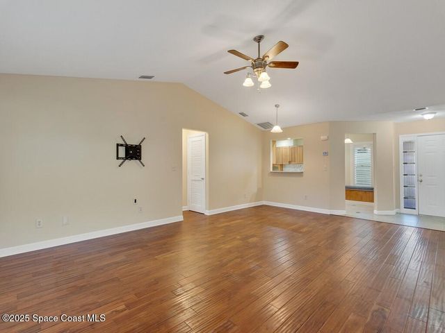 874 Yellow Pine Avenue, Rockledge, FL 32955