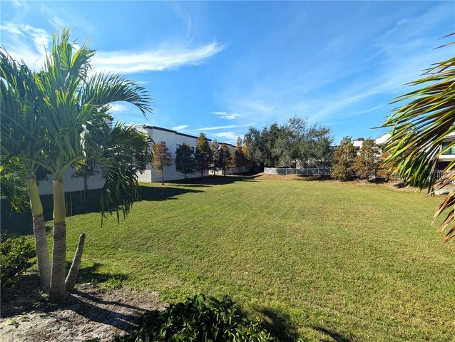 3633 W EVERETTE AVENUE, Tampa, FL 33611