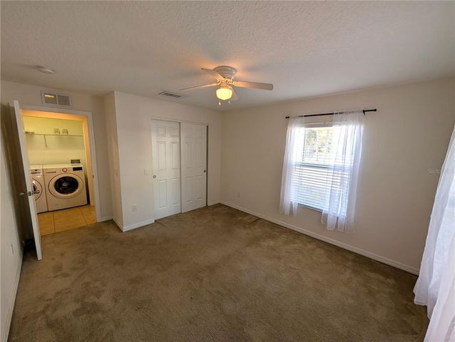 3633 W EVERETTE AVENUE, Tampa, FL 33611