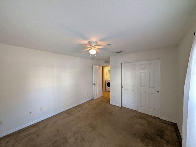 3633 W EVERETTE AVENUE, Tampa, FL 33611