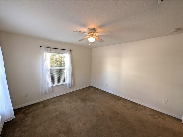 3633 W EVERETTE AVENUE, Tampa, FL 33611