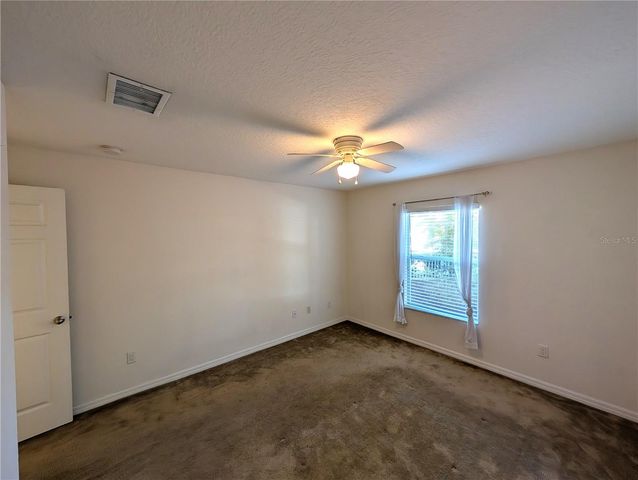 3633 W EVERETTE AVENUE, Tampa, FL 33611