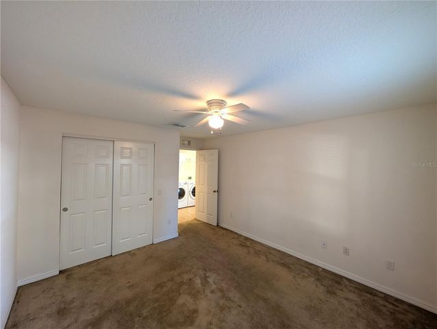 3633 W EVERETTE AVENUE, Tampa, FL 33611
