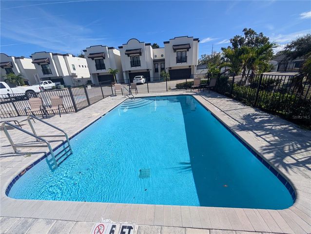 3633 W EVERETTE AVENUE, Tampa, FL 33611