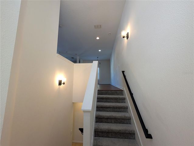 3633 W EVERETTE AVENUE, Tampa, FL 33611