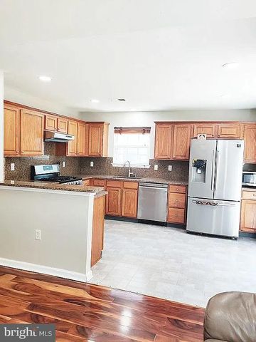 176 FOUNTAYNE, Lawrenceville, NJ 08648