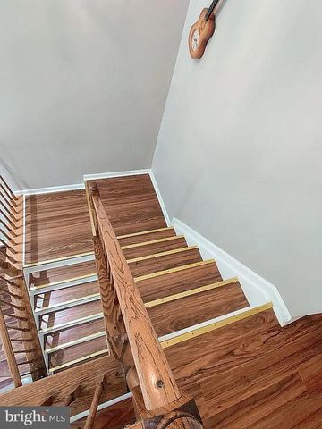 176 FOUNTAYNE, Lawrenceville, NJ 08648