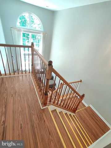 176 FOUNTAYNE, Lawrenceville, NJ 08648