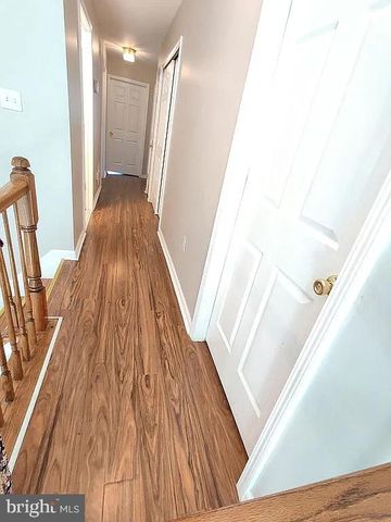 176 FOUNTAYNE, Lawrenceville, NJ 08648