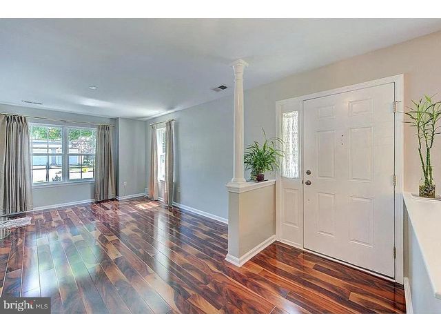 176 FOUNTAYNE, Lawrenceville, NJ 08648