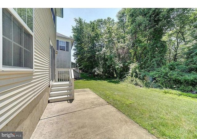 176 FOUNTAYNE, Lawrenceville, NJ 08648