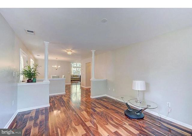 176 FOUNTAYNE, Lawrenceville, NJ 08648