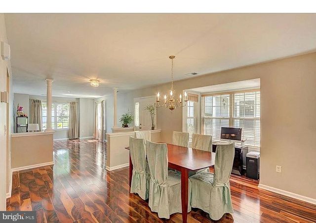 176 FOUNTAYNE, Lawrenceville, NJ 08648