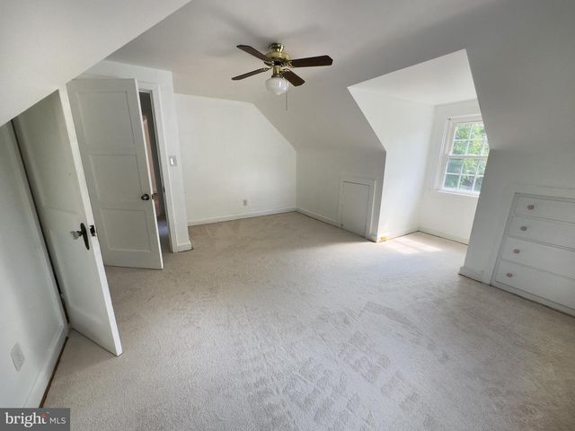 3515 NIMITZ RD, Kensington, MD 20895