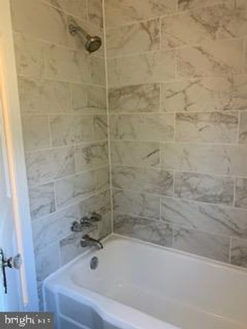 3515 NIMITZ RD, Kensington, MD 20895
