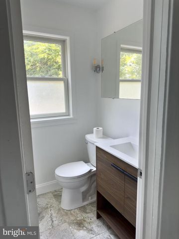 3515 NIMITZ RD, Kensington, MD 20895