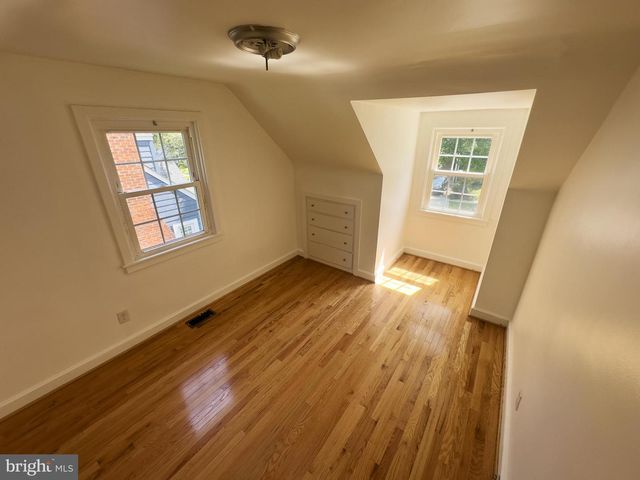 3515 NIMITZ RD, Kensington, MD 20895