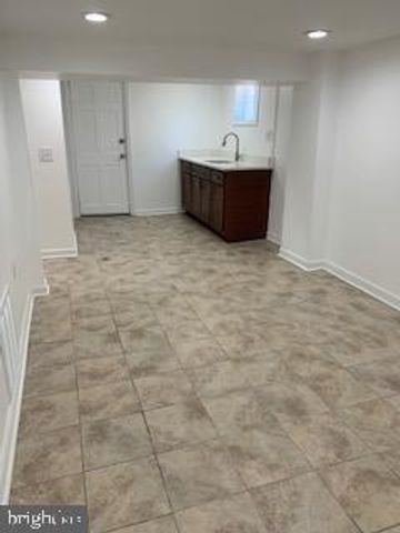 3515 NIMITZ RD, Kensington, MD 20895