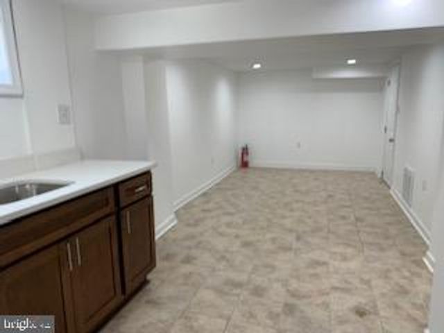 3515 NIMITZ RD, Kensington, MD 20895