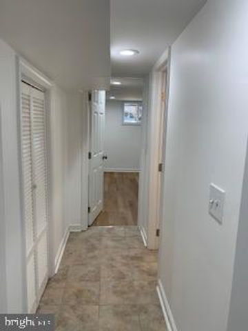3515 NIMITZ RD, Kensington, MD 20895