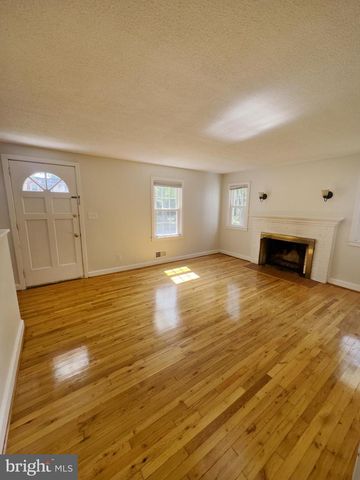 3515 NIMITZ RD, Kensington, MD 20895