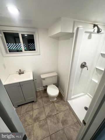 3515 NIMITZ RD, Kensington, MD 20895