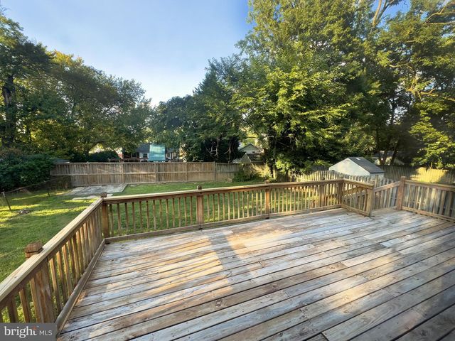 3515 NIMITZ RD, Kensington, MD 20895