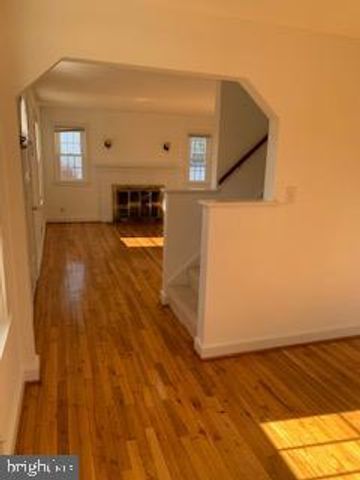 3515 NIMITZ RD, Kensington, MD 20895